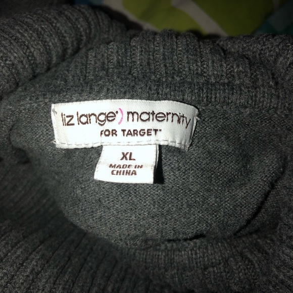 💥💫HOST PICK💫💥 Best In Maternity 9/2/19 - Picture 5 of 5